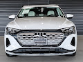 2024 Audi Q8 e-tron Prestige