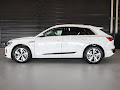 2024 Audi Q8 e-tron Prestige