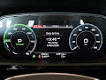 2024 Audi Q8 e-tron Prestige