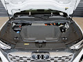 2024 Audi Q8 e-tron Prestige