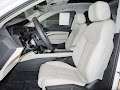 2024 Audi Q8 e-tron Prestige