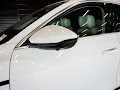2024 Audi Q8 e-tron Prestige