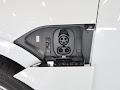 2024 Audi Q8 e-tron Prestige