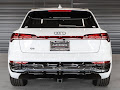 2024 Audi Q8 e-tron Prestige