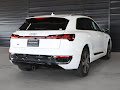 2024 Audi Q8 e-tron Prestige