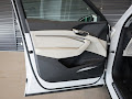 2024 Audi Q8 e-tron Prestige