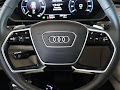 2024 Audi Q8 e-tron Prestige