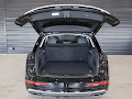 2024 Audi Q5 S line Premium