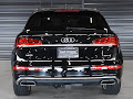 2024 Audi Q5 S line Premium