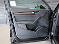 2024 Audi Q5 S line Premium