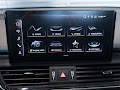 2024 Audi Q5 S line Premium