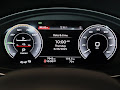 2024 Audi Q5 S line Premium