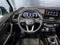 2024 Audi Q5 S line Premium
