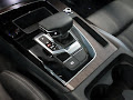 2024 Audi Q5 S line Premium