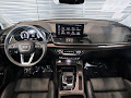 2024 Audi Q5 S line Premium
