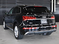 2024 Audi Q5 S line Premium