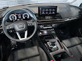 2024 Audi Q5 S line Premium