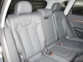 2024 Audi Q5 S line Premium