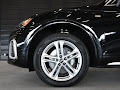 2024 Audi Q5 S line Premium