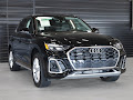 2024 Audi Q5 S line Premium