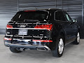 2024 Audi Q5 S line Premium