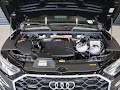 2024 Audi Q5 S line Premium