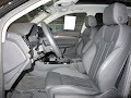 2024 Audi Q5 S line Premium