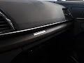 2024 Audi Q5 S line Premium