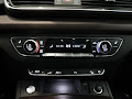 2024 Audi Q5 S line Premium