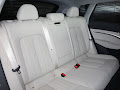 2024 Audi Q8 e-tron Premium Plus