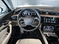 2024 Audi Q8 e-tron Premium Plus