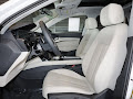 2024 Audi Q8 e-tron Premium Plus
