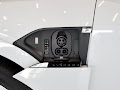 2024 Audi Q8 e-tron Premium Plus