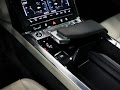 2024 Audi Q8 e-tron Premium Plus