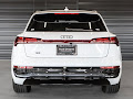 2024 Audi Q8 e-tron Premium Plus