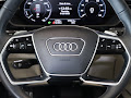 2024 Audi Q8 e-tron Premium Plus