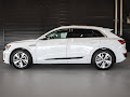 2024 Audi Q8 e-tron Premium Plus