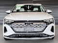 2024 Audi Q8 e-tron Premium Plus