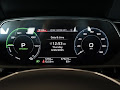 2024 Audi Q8 e-tron Premium Plus