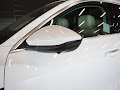 2024 Audi Q8 e-tron Premium Plus