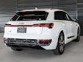 2024 Audi Q8 e-tron Premium Plus