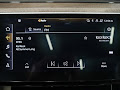 2024 Audi Q8 e-tron Premium Plus