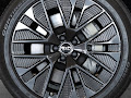 2024 Audi Q8 e-tron Prestige