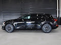 2024 Audi Q8 e-tron Prestige