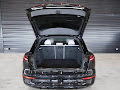 2024 Audi Q8 e-tron Prestige