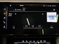 2024 Audi Q8 e-tron Prestige