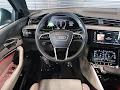 2024 Audi Q8 e-tron Prestige