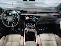 2024 Audi Q8 e-tron Prestige