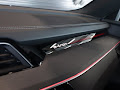 2024 Audi Q8 e-tron Prestige