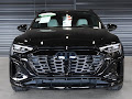 2024 Audi Q8 e-tron Prestige